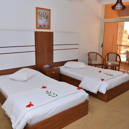 Jewel Inn Beni Suef מראה חיצוני תמונה