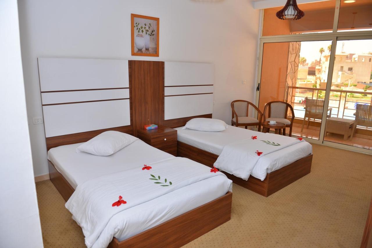 Jewel Inn Beni Suef מראה חיצוני תמונה