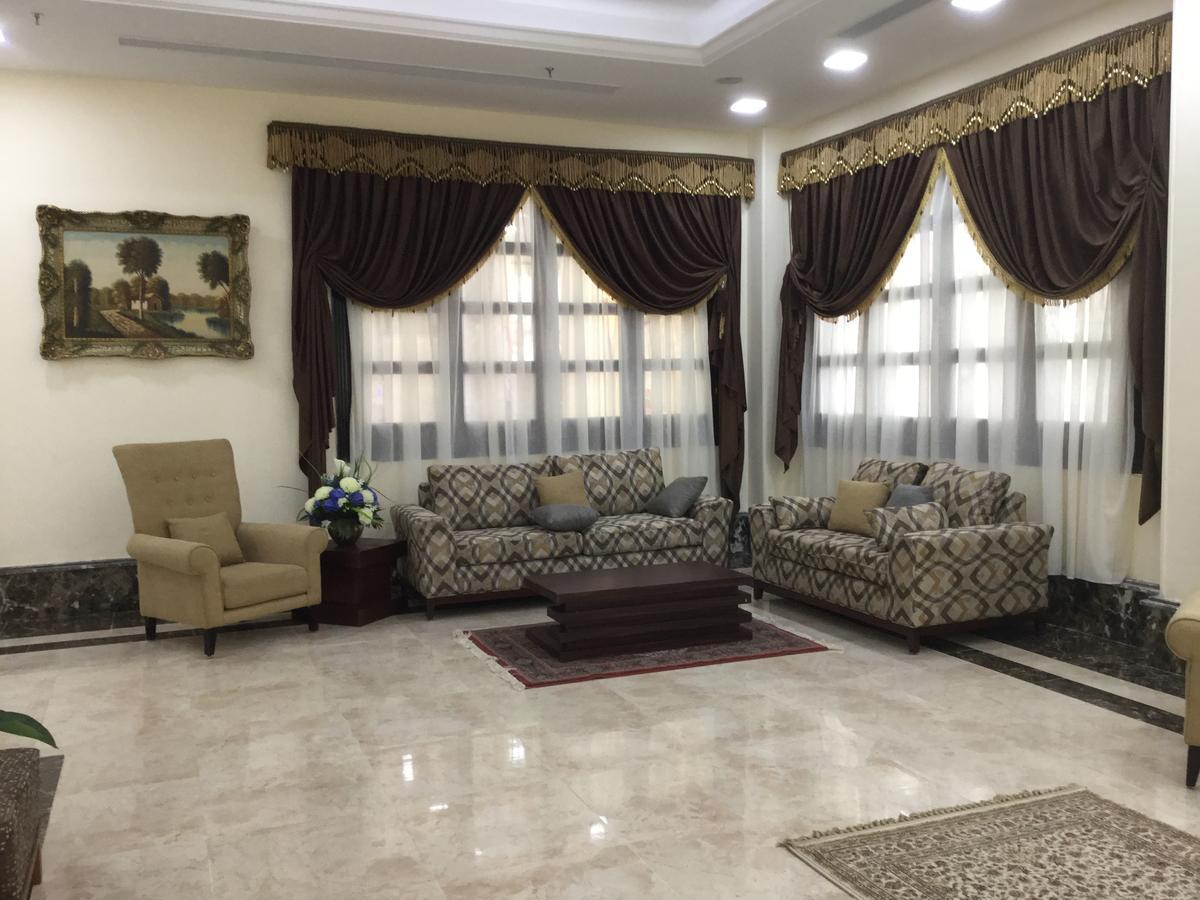 Jewel Inn Beni Suef מראה חיצוני תמונה