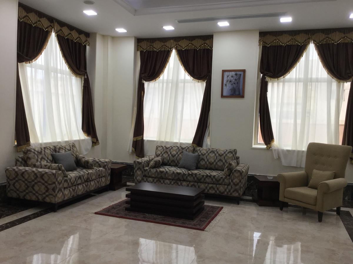 Jewel Inn Beni Suef מראה חיצוני תמונה