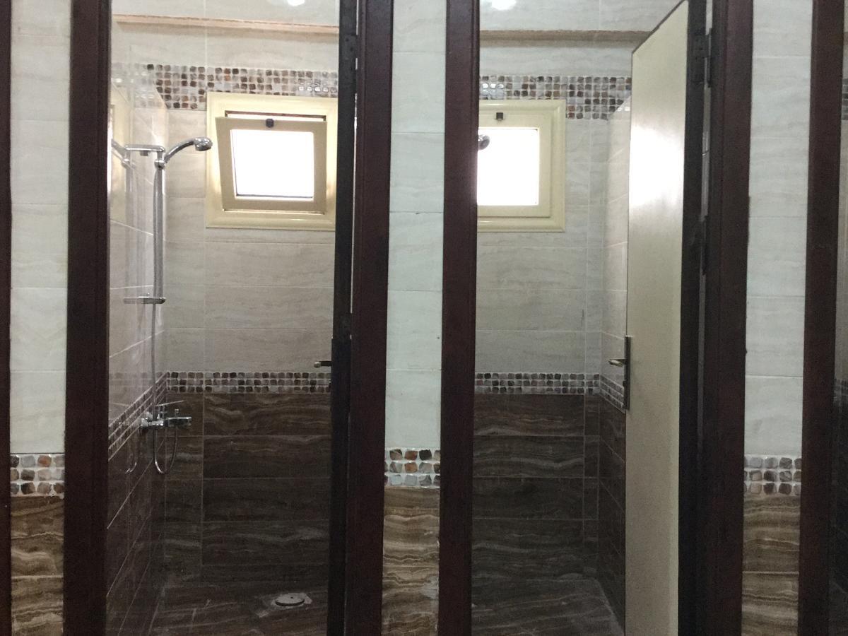 Jewel Inn Beni Suef מראה חיצוני תמונה