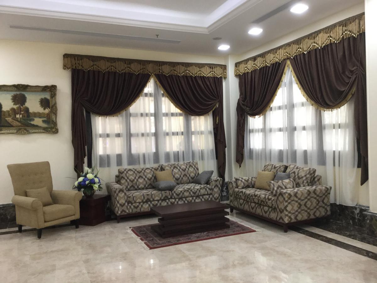 Jewel Inn Beni Suef מראה חיצוני תמונה